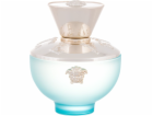 Versace Versace Pour Femme Dylan Turquoise EDT 100 ml