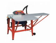 Dedra ded7728 2500 v 315 mm