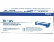 Originální tonerová kazeta Brother TN1090 (černá)