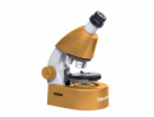 Mikroskop Discovery Micro Solar 