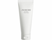 Shiseido Men Face Cleanser 125 ml