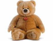 Trudi Brown Bear (XL)