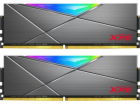 ADAT DDR4 16GB PC 3200 CL16 ADATA KIT (2x 8 GB) Paměť XPG...
