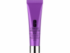 Clinique Clinique Clinique Smart Night Clinical Repair Lé...