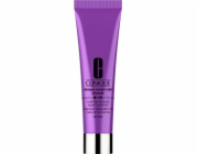 Clinique Clinique Clinique Smart Night Clinical Repair Léčba retinol 30 ml