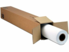 HP Instant Dry Photo Gloss Universal 610mm x 30,5 m, 24 (...