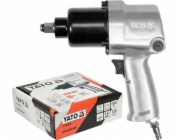 Klíč dopadu Yato 1/2 1000nm (YT-09528)