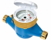 Bmeters Water Meter AF Q3 10,0 m3/h DN-32 pro studenou vodu (GMDMIF32260R100/R50)