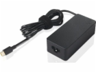 Napájení napájení notebooku Lenovo (20V 3,25A)