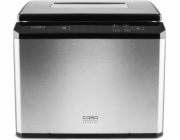 CASO SV900 SOUSVIDE CENTER (01306)