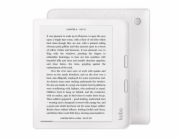 Reader Kobo Libra 2 (N418-KU-WH-K-EP)