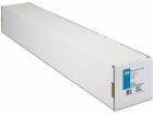 HP Premium Instant-Dry Gloss Photo Paper 1067mm x 30,5 m,...