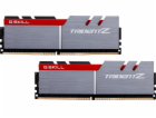 Paměť G.Skill Trident Z, DDR4, 32 GB, 3200 MHz, CL16 (F4-...