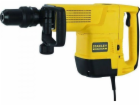 Stanley St Impact Hammer SDS-MAX 1600 W SFMEH230K SFMEH23...