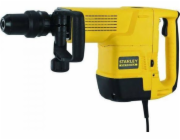 Stanley St Impact Hammer SDS-MAX 1600 W SFMEH230K SFMEH230K-QS