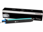 Lexmark Lexmark 24B6327 Drum Lexmark Black 125 000 pp. XM...