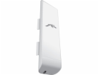 Nanostace přístupového bodu Ubiquiti M2 (NSM2)