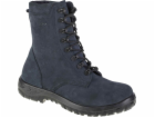 Protector Protector Grom Light 01-045920 Navy Blue 39
