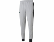 PUMA PUMA MERCEDES-AMG PETRONAS F1 T7 TOAKPANTS 599599-02 Šedá xs
