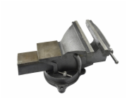 Otočný svěrák 8" 200mm GEKO