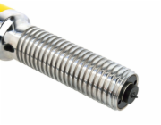 GEKO Hydraulický stahovák ložisek, 5T GEKO