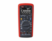 Multimetr UNI-T UT171B