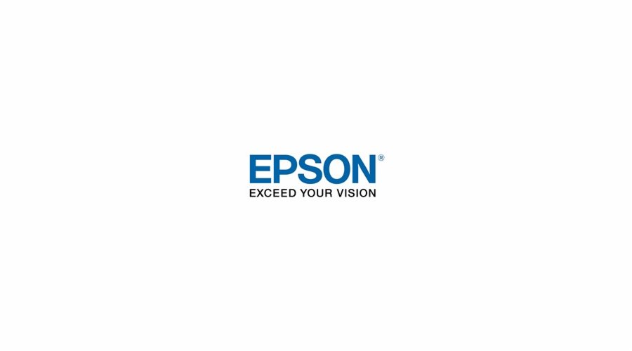 EPSON ELPMB63 - Finger Touch Wall Bracket for ELPFT01