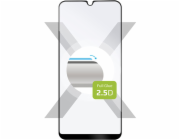 FIXED pro Samsung Galaxy A20e FIXGFA-399-BK