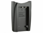 Redukce Jupio k Single nebo Dual chargeru pro Sony NP-BX1