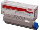 Toner OKI (46471103)