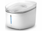 Petoneer Petoneer Fresco Mini (wifi)