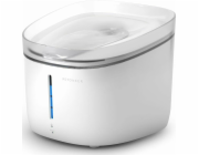 Petoneer Petoneer Fresco Mini (wifi)