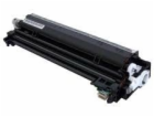 Kyocera Drum Set DK-5140 pro Ecosys M6035/M6530/M6535/P60...