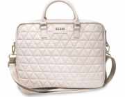 Hádejte 15 taška (gucb15qlpk)