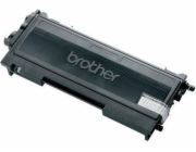 Bratr Toner Original TN-2005 Black