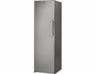 Whirlpool UW8 F2Y XBI F 2 freezer Freestanding 263 L E St...