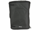 Citronic CTC-12, univerzální ochranný obal pro 12" reprobox
