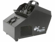 QTX Bubble Box, výrobník bublin s dálkovým ovládáním