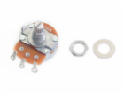 Stagg SP-POT250A, potenciometr pro elektrickou kytaru