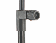 Stagg MUSQ2, notový stojan