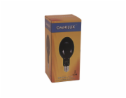 Omnilux UV 250W E-40