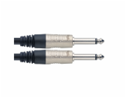 Stagg NSP1,5PP15R, reproduktorový kabel