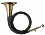 Stagg WS-FS275S, B lesovka (borlice)