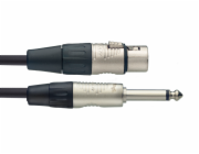 Stagg NMC1XPR