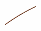 Stagg PBW-048, struna "E", fosfor-bronz