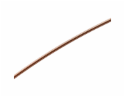 Stagg PBW-048, struna "E", fosfor-bronz