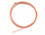 Stagg PBW-056, struna "E", fosfor-bronz