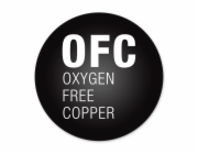 Stagg SSP10SS25, reproduktorový kabel Speakon - Speakon zástrčka, 10m