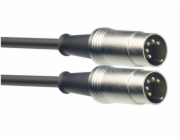 Stagg SMD10