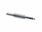 Stagg 001STH